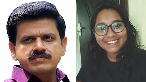 Court grants anticipatory bail to Cong leaders in defamation case 