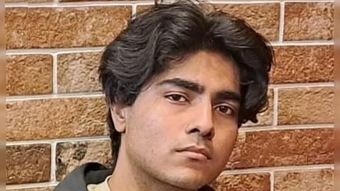 Indian student shot dead near University of Toronto campus