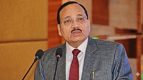 Mediation being accepted as successful, cost-effective tool