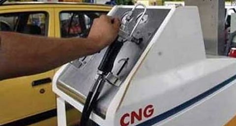 Torrent Gas slashes CNG price by up to Rs 3.50/kg, PNG by up to Rs 2 per unit