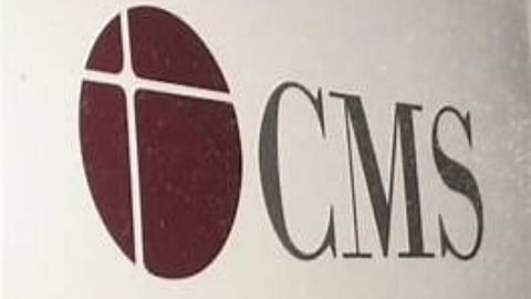 CMS bags Rs 1,000 cr ATM deal from SBI