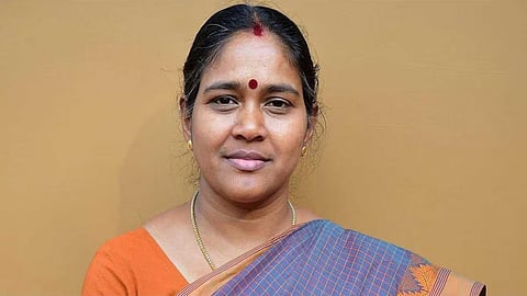 BJP's double-engine government will power Kerala