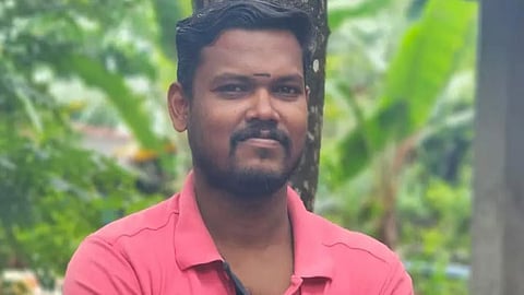 Man with mental illness dies after assault by father, brother in  Kollam