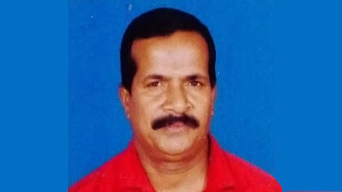 Farmer dies by suicide in Kerala's Attappadi