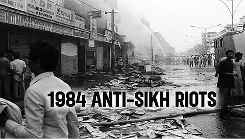 Represenstative image