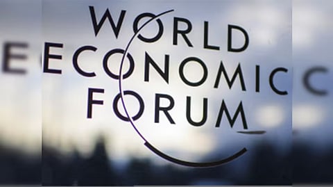 The World Economic Forum
