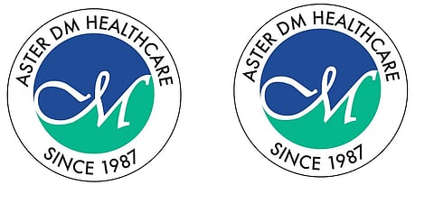 Aster DM Healthcare