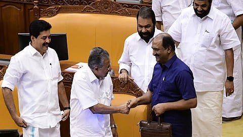 Rs 14,500 crore for social security pensions; honorariums of ASHAs hiked