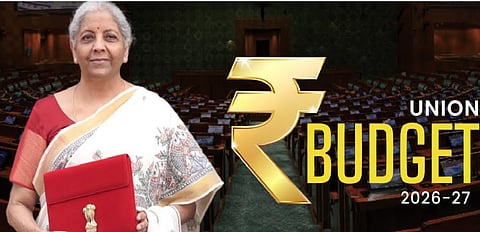 FY27 Budget: Key numbers to watch out for