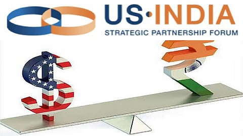 'An important and positive first step', 