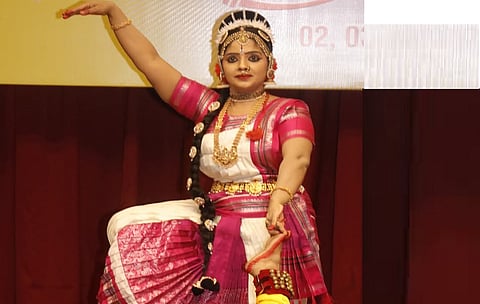 Nehru Science Centre & AMMA Announce ‘7th Marathi-Malayali Ethnic Fest 2026’