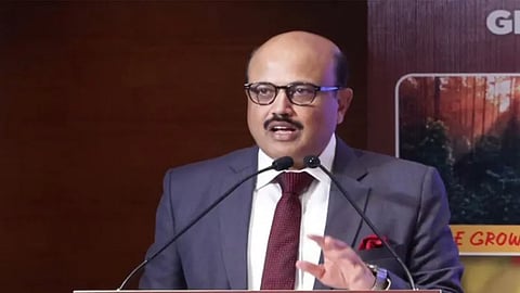 All key sensitive sectors protected under India-US Interim trade pact