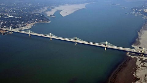 PM to inaugurate bridge over Brahmaputra, roll out other projects in Assam