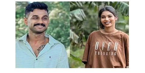 Friend of deceased social media influencer found hanging in Kasaragod