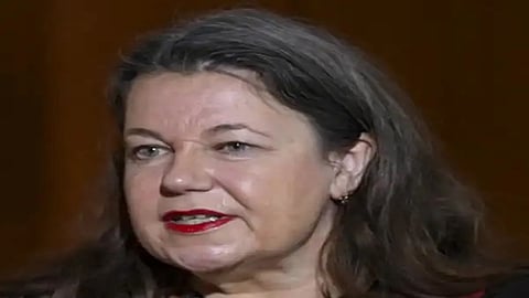 Developers key architect of AI; India stands at the centre