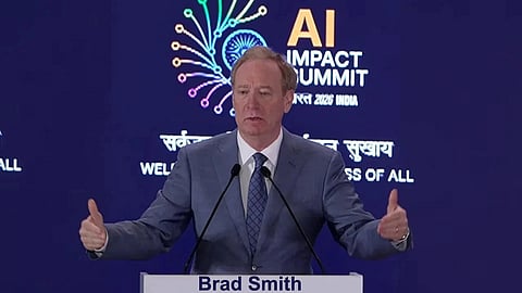 AI won't replace software engineers, will 'uplevel' skills: