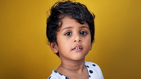 Probe launched into toddler's death, family alleges medical negligence