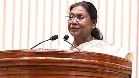 Fully embrace AI-driven solutions to simplify administrative systems