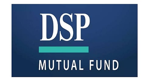 DSP Mutual Fund