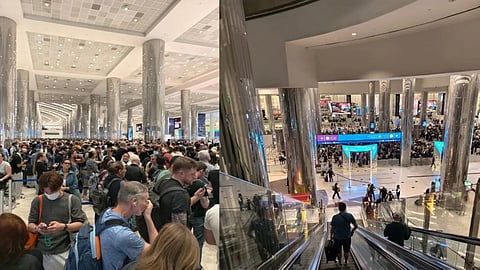 Repatriation flights ramp up as nations race to bring citizens home