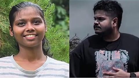 Absconding doctor held in hit-and-run case that killed woman in Kochi