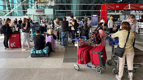 It's uninformed and unhelpful: ICC 