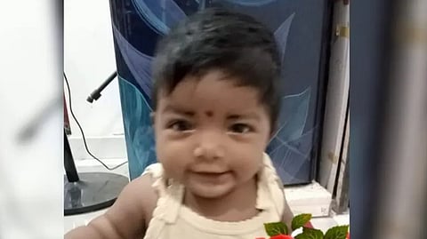 Pavithra