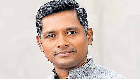 Planning to ensure record turnout of over 85 per cent in Kerala assembly polls