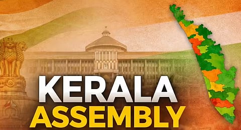 Kerala Assembly elections 2026