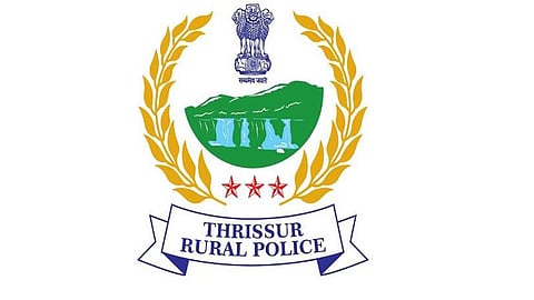 Thrissur Rural Police apprehends over 100 absconding convicts