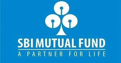 SBI Mutual Fund Files Draft Papers with SEBI for IPO