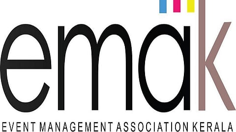 The Event Management Association Kerala (EMAK)
