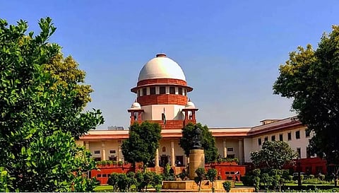 SC grants pensionary benefits to women officers denied permanent commission 