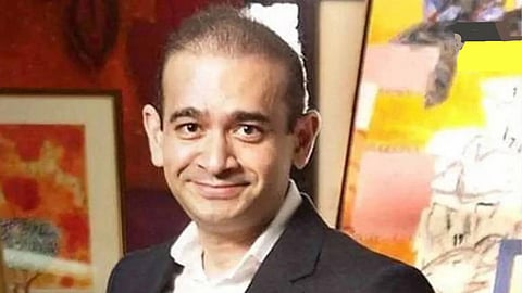 UK court refused to reopen Nirav Modi's case against extradition on 'quality of GoI assurance'