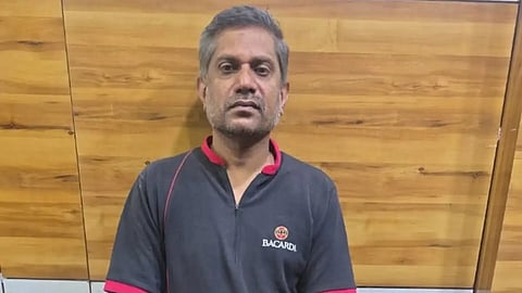 Delhi Police arrests Mysuru man for sending over 1,100 hoax bomb threats to schools, govt offices