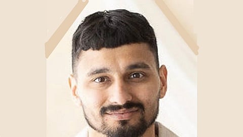 Indian-origin man shot dead in Canada's Surrey