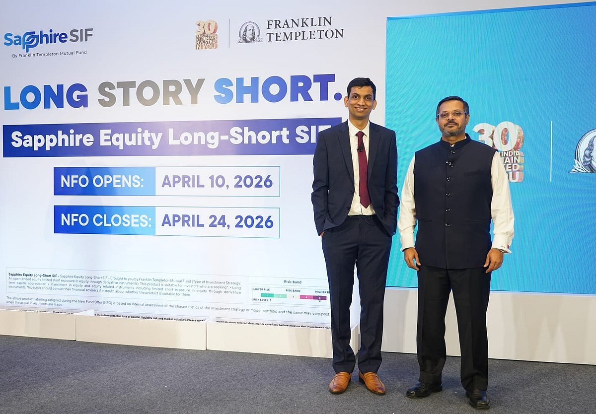 metrovaartha.com - Business - News Image