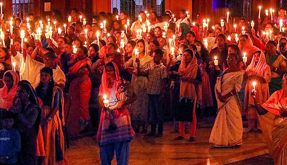 Abtak.com - Other - News Image