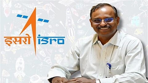 Mission operations key to space success