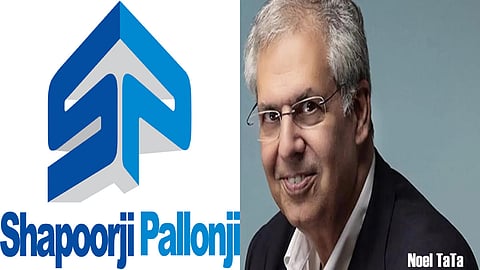 Tata Sons listing in public interest; have faith in govt, RBI to act decisively