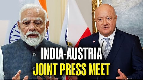 Military conflict cannot resolve problems