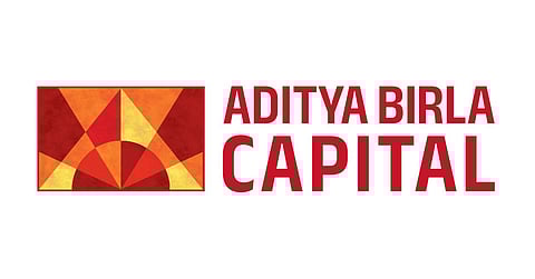 Aditya Birla Capital Introduces ‘LeadHerShip’ to Nurture the Next Generation of Women Entrepreneurs in Financial Services