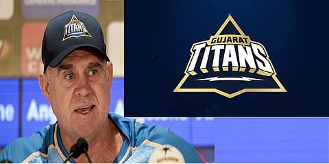 A 99-run loss is unacceptable: Hayden blames batting horror