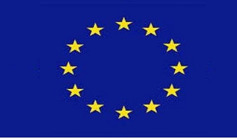 EU expresses solidarity with India on Pahalgam terror attack anniversary