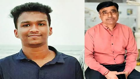 Court denies anticipatory bail to doctor