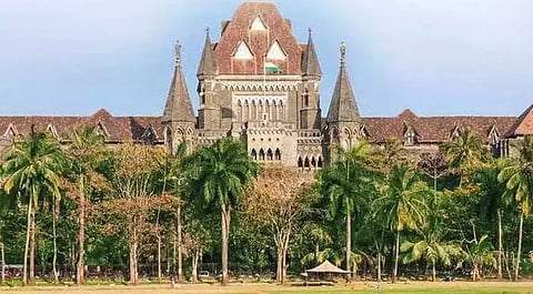 Bombay HC