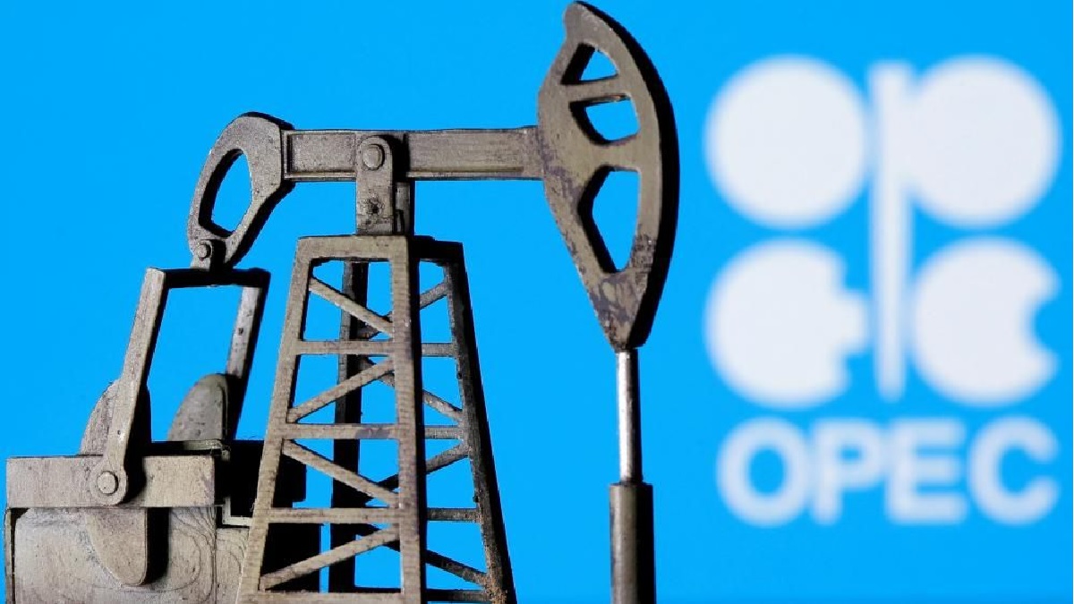 UAE is leaving OPEC oil cartel. What could that mean for oil prices
