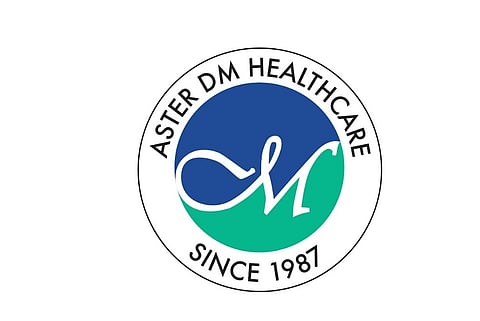 Aster DM Healthcare