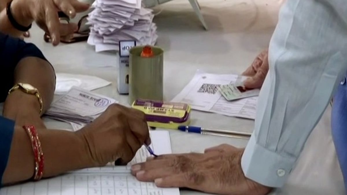 Ten direct relatives of former CMs in fray for MP assembly polls 2023