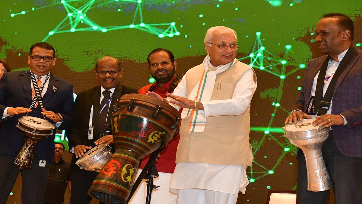 Digital Devices Rewrite Definition Of Entertainment Play And Education 